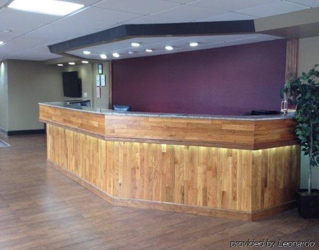 Red Roof Inn & Suites Pigeon Forge Parkway Экстерьер фото